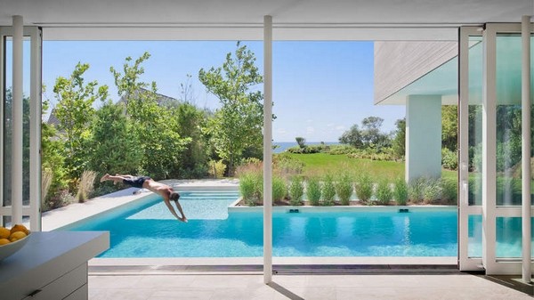 ��׽�՚��е���ДzӰ��ScottFrances