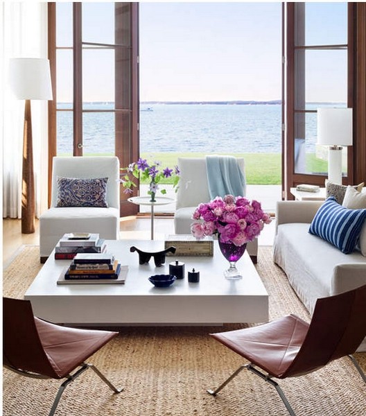 ��׽�՚��е���ДzӰ��ScottFrances