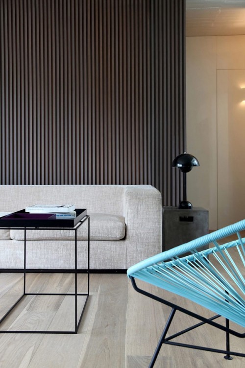 ��ʽ+���W���ŵ���w�ǹ�Ԣ