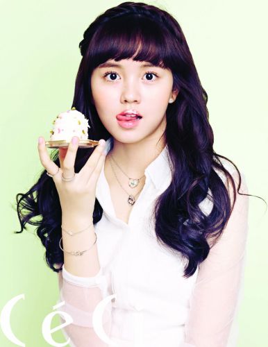 ͯ�ǽ����t������������չ��Ů