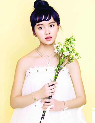 ͯ�ǽ����t������������չ��Ů