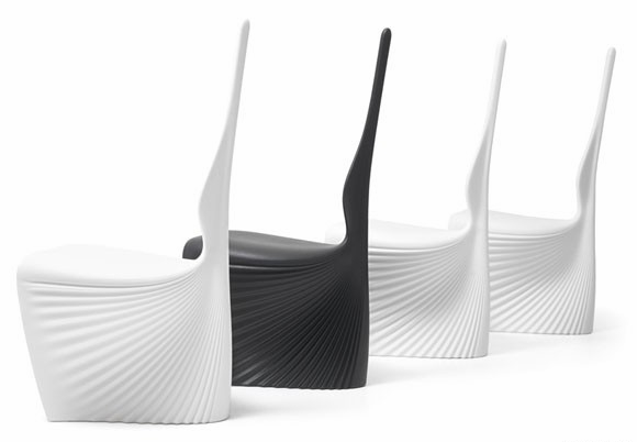 biophiliaϵ������