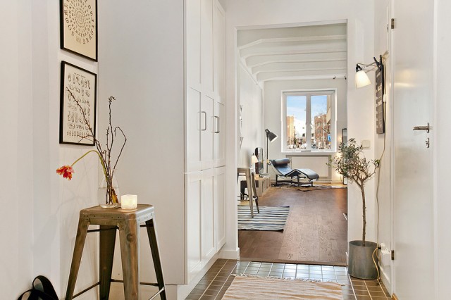 ����Ů�Ե�63ƽ���W��(ji��n)�s��Ԣ