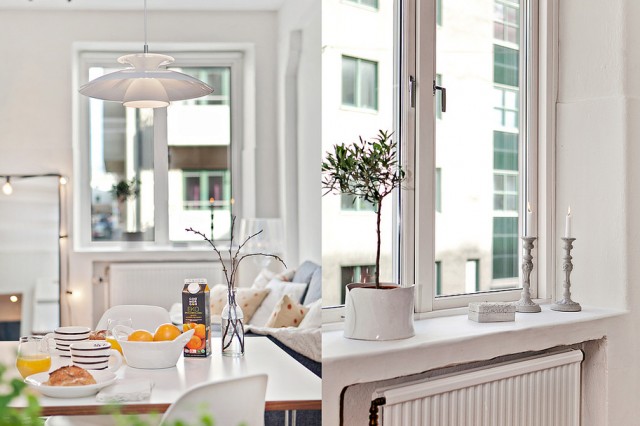 ����Ů�Ե�63ƽ���W��(ji��n)�s��Ԣ