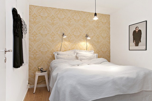 ����Ů�Ե�63ƽ���W���s��Ԣ