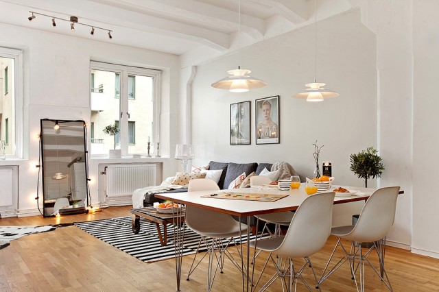 ����Ů�Ե�63ƽ���W��(ji��n)�s��Ԣ