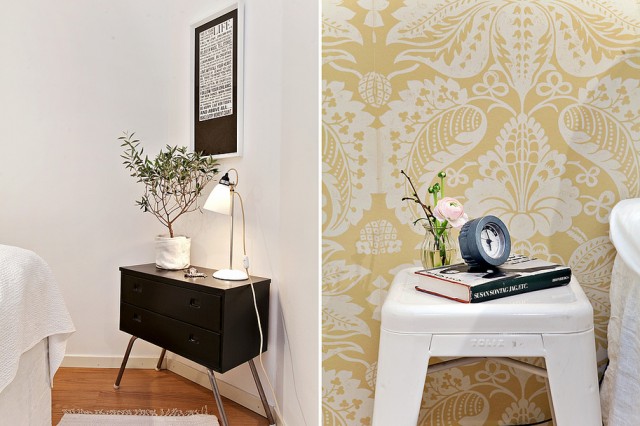 ����Ů�Ե�63ƽ���W��(ji��n)�s��Ԣ