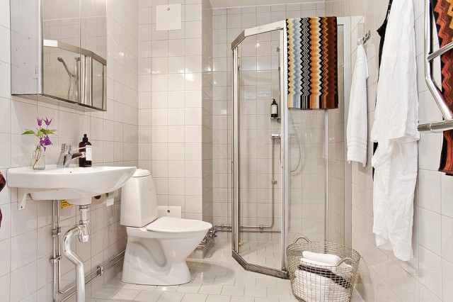 ����Ů�Ե�63ƽ���W���s��Ԣ