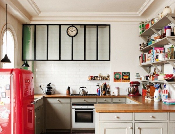 �A��ҕ�X��������͏N�OӋ(1)