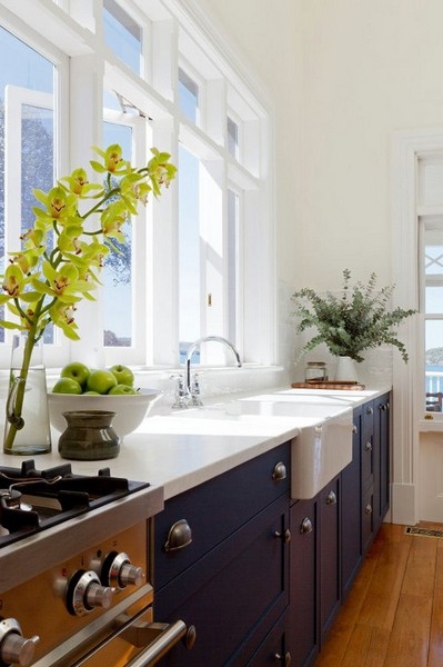 �A��ҕ�X��������͏N�OӋ(1)