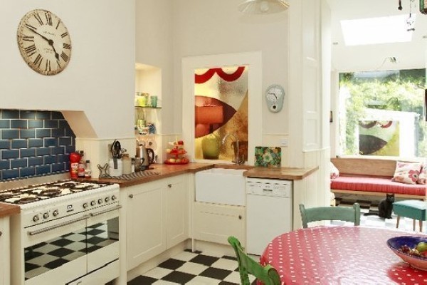 �A��ҕ�X��������͏N�OӋ(1)