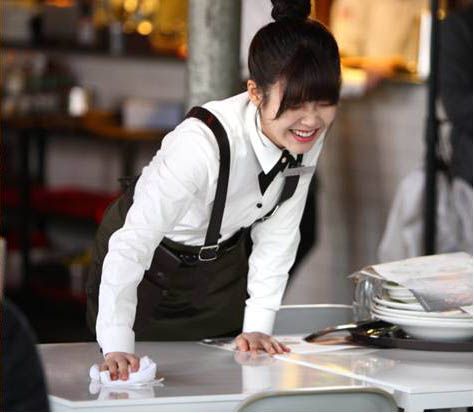 ���������ġ���Ƭ����IU�������_��