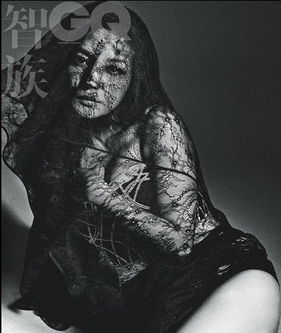 37�q�wޱ���s־����