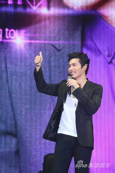 ����V�ݼs��(hu��)show�_(k��i)Ʊ