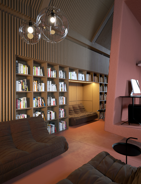 �k���ҡ��w�ǡ�