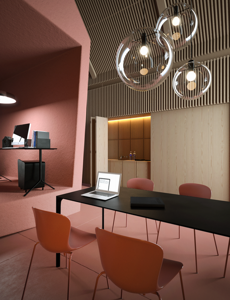 �k���ҡ��w�ǡ�