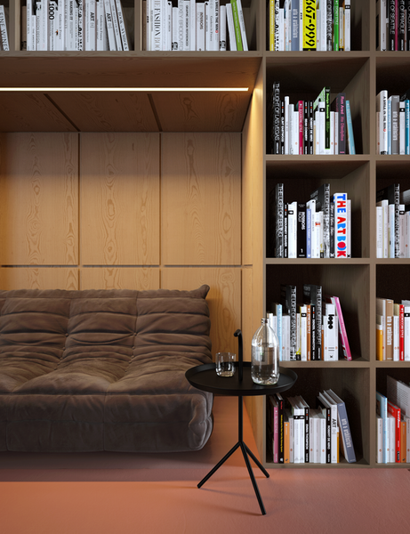 �k���ҡ��w�ǡ�