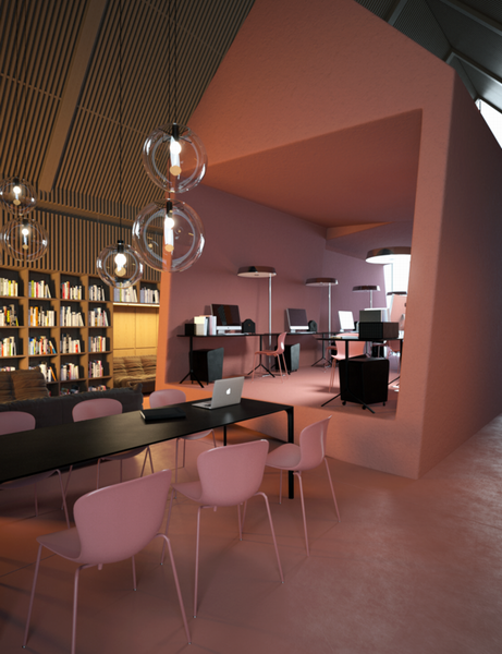 �k���ҡ��w�ǡ�