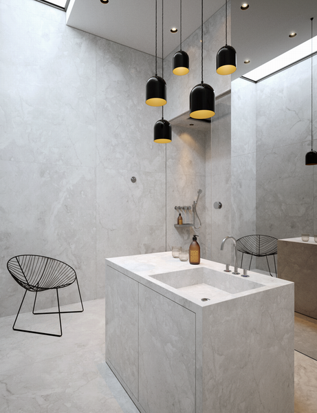 �k���ҡ��w�ǡ�