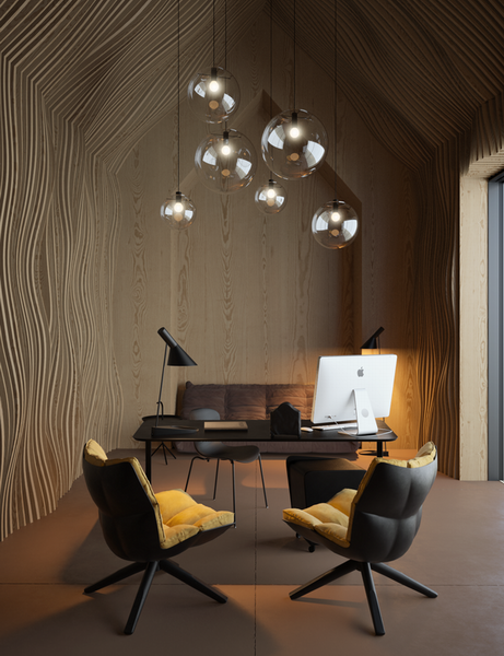 �k���ҡ��w�ǡ�