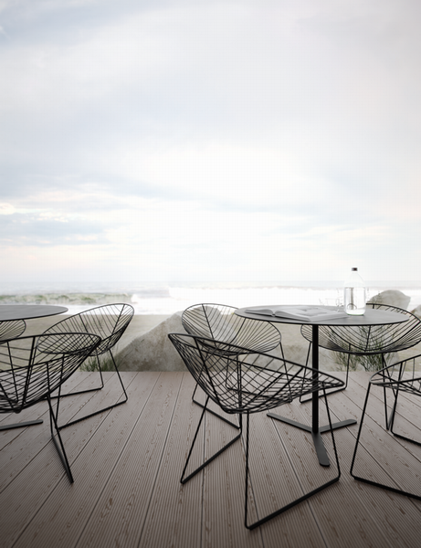 �k���ҡ��w�ǡ�