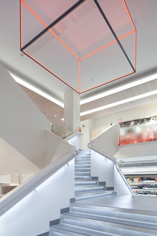 ALKO���m�ƘI��Ş��