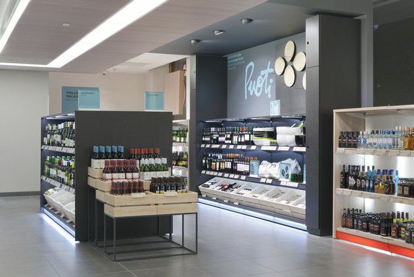 ALKO���m�ƘI��Ş��