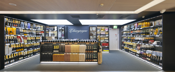 ALKO���m�ƘI��Ş��