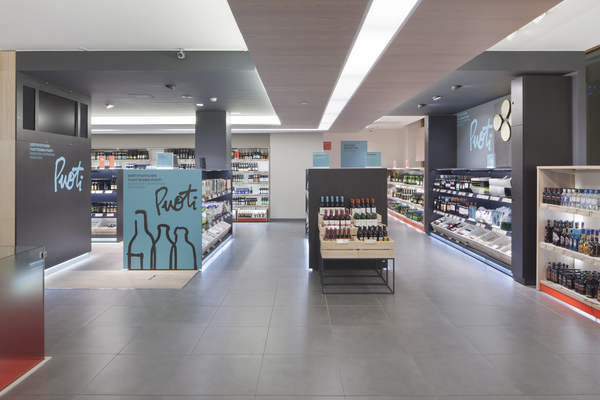 ALKO���m�ƘI��Ş��