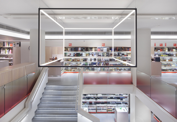 ALKO���m�ƘI��Ş��