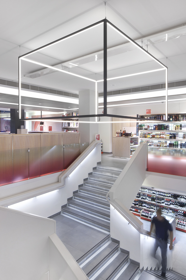 ALKO���m�ƘI��Ş��