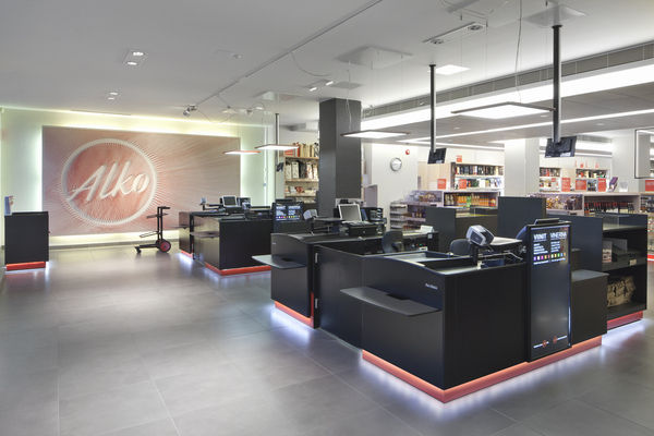 ALKO���m�ƘI��Ş��