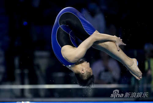 ������ˮ�������n���x��(j��) ɳ����չ¶���x