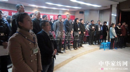 �{(l��n)�z��Ҽ��ڶ����ȓP(y��ng)����