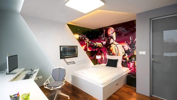 ˹�工�ˬF(xi��n)���L(f��ng)��ͯ�P��