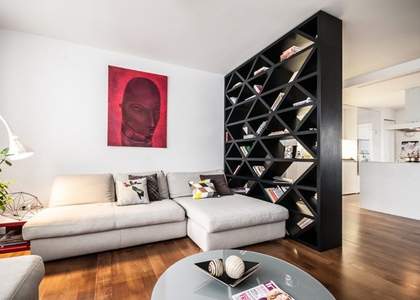 ˹�工�ˬF���L��ͯ�P��