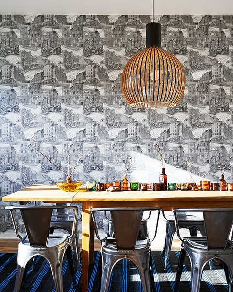 ꖹ�����75.5ƽ�׻����乫Ԣ