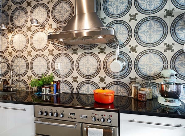 ꖹ�����75.5ƽ�׻����乫Ԣ