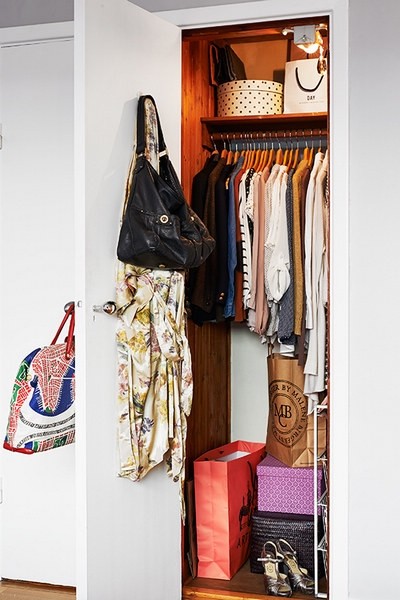 ꖹ�����75.5ƽ�׻����乫Ԣ