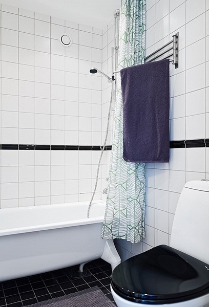 ꖹ�����75.5ƽ�׻����乫Ԣ