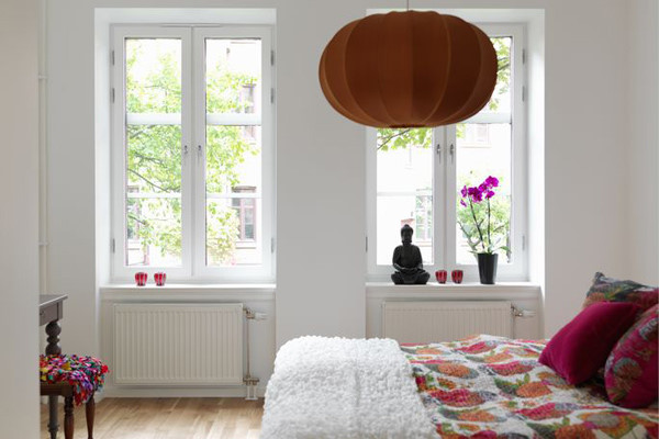 59ƽ����(chu��ng)��Ҏ(gu��)���I�쌒�ɿ��g