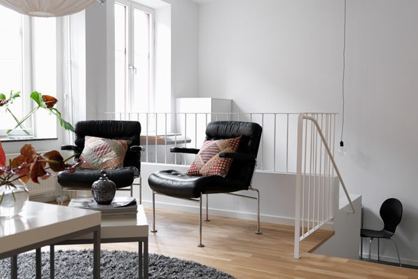 59ƽ������Ҏ���I�쌒�ɿ��g