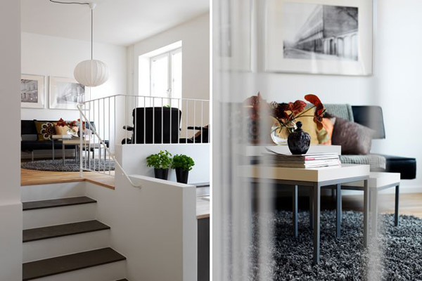 59ƽ����(chu��ng)��Ҏ(gu��)���I�쌒�ɿ��g