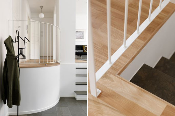 59ƽ������Ҏ���I�쌒�ɿ��g