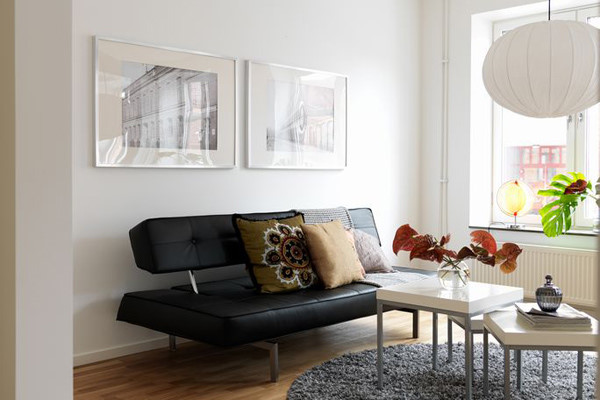 59ƽ����(chu��ng)��Ҏ(gu��)���I�쌒�ɿ��g