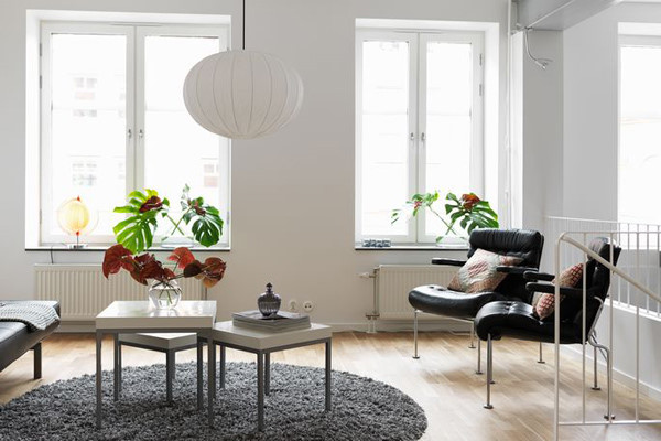 59ƽ����(chu��ng)��Ҏ(gu��)���I�쌒�ɿ��g