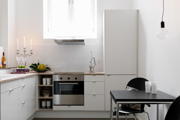 59ƽ����(chu��ng)��Ҏ(gu��)���I�쌒�ɿ��g