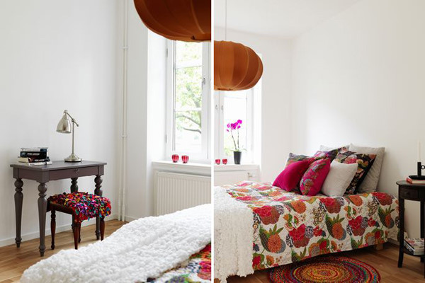 59ƽ����(chu��ng)��Ҏ(gu��)���I�쌒�ɿ��g