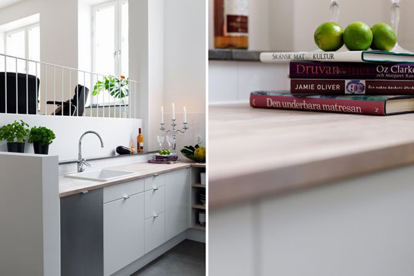 59ƽ����(chu��ng)��Ҏ(gu��)���I�쌒�ɿ��g