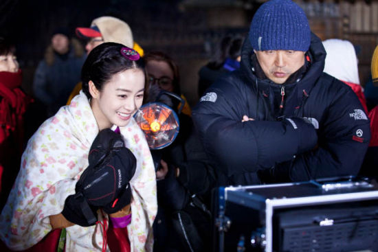 ������ؑ��Ƭ���ս�̩����ë̺���׿���